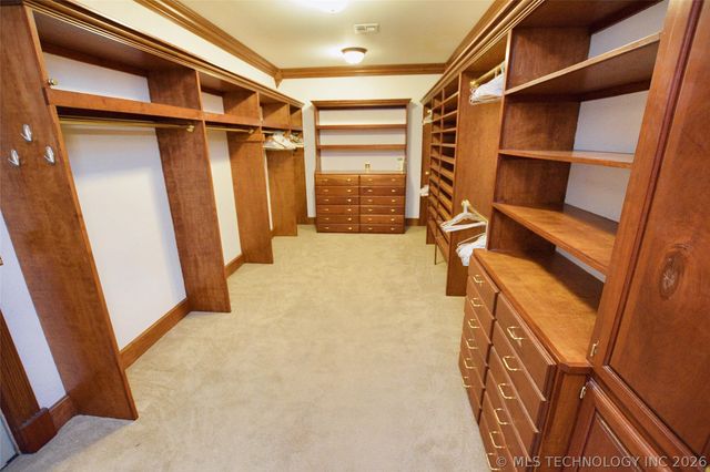 720 S East Avenue, Tahlequah, OK 74464