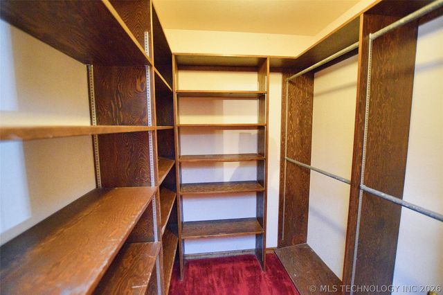 720 S East Avenue, Tahlequah, OK 74464