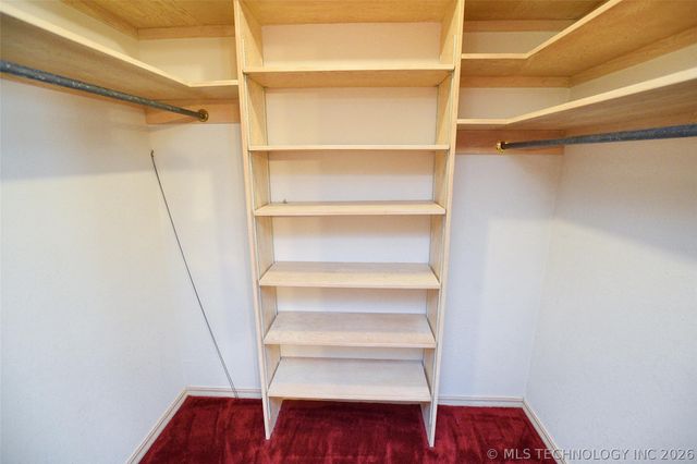 720 S East Avenue, Tahlequah, OK 74464