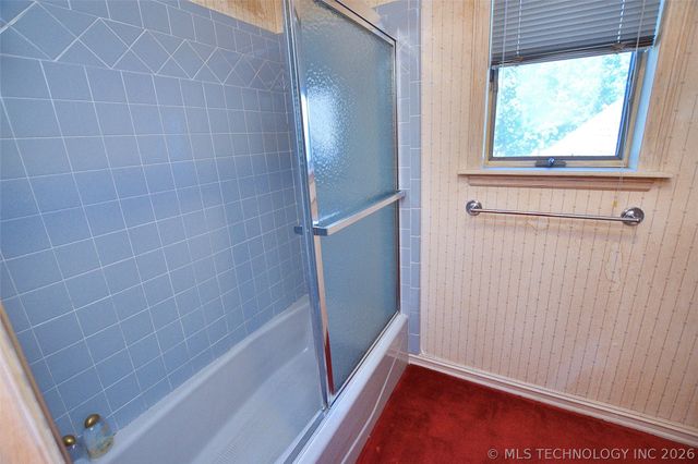 720 S East Avenue, Tahlequah, OK 74464