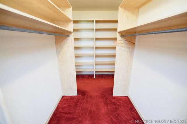 720 S East Avenue, Tahlequah, OK 74464