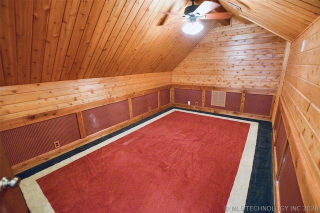 720 S East Avenue, Tahlequah, OK 74464