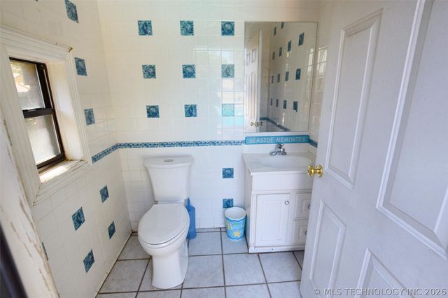 720 S East Avenue, Tahlequah, OK 74464