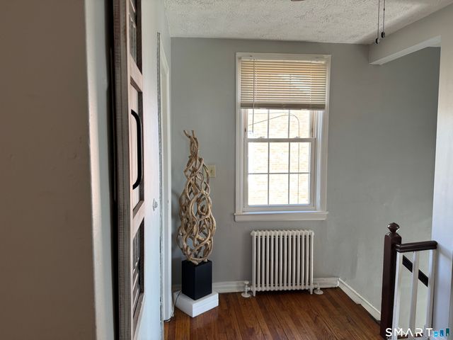 14 Garden Drive A, Manchester, CT 06040