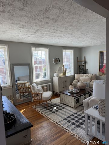 14 Garden Drive A, Manchester, CT 06040