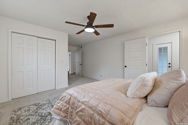 7914 WINDLAKE ST, San Antonio, TX 78230