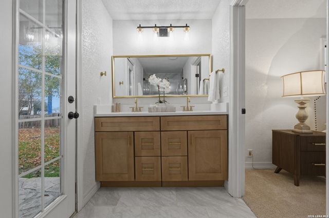 7914 WINDLAKE ST, San Antonio, TX 78230