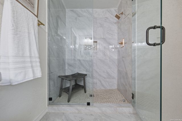 7914 WINDLAKE ST, San Antonio, TX 78230