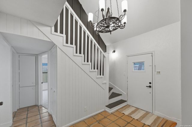 7914 WINDLAKE ST, San Antonio, TX 78230