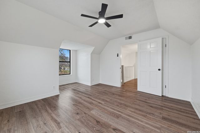 7914 WINDLAKE ST, San Antonio, TX 78230