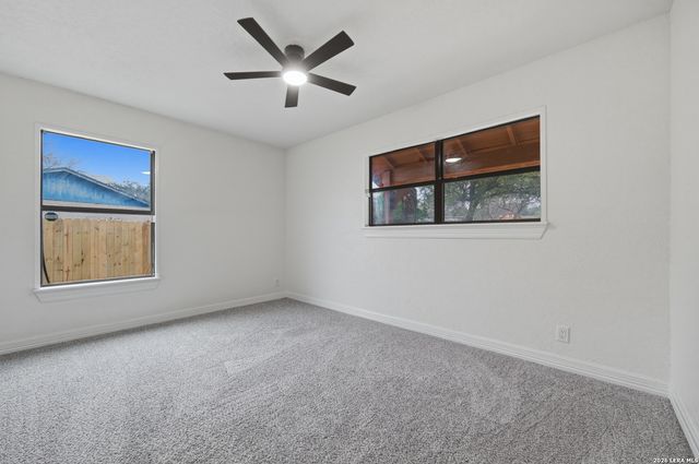 7914 WINDLAKE ST, San Antonio, TX 78230