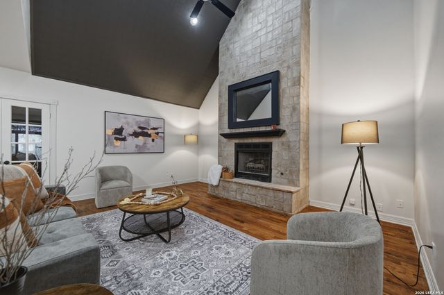 7914 WINDLAKE ST, San Antonio, TX 78230