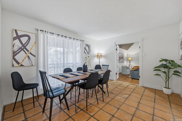 7914 WINDLAKE ST, San Antonio, TX 78230