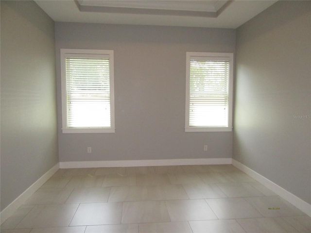 105 E BROAD STREET, Tampa, FL 33604