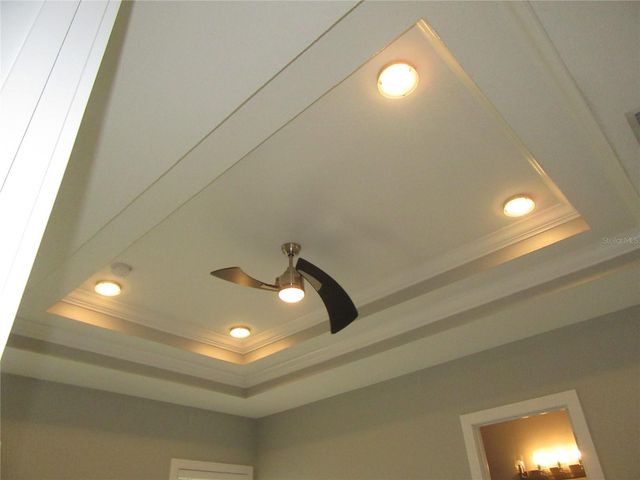 105 E BROAD STREET, Tampa, FL 33604