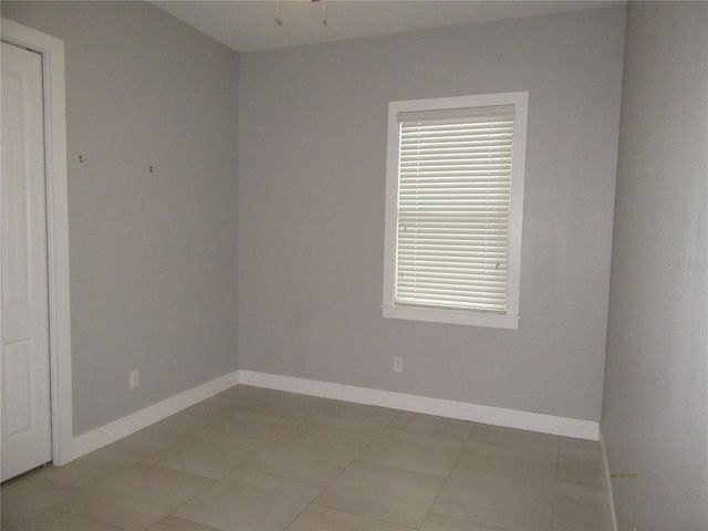 105 E BROAD STREET, Tampa, FL 33604