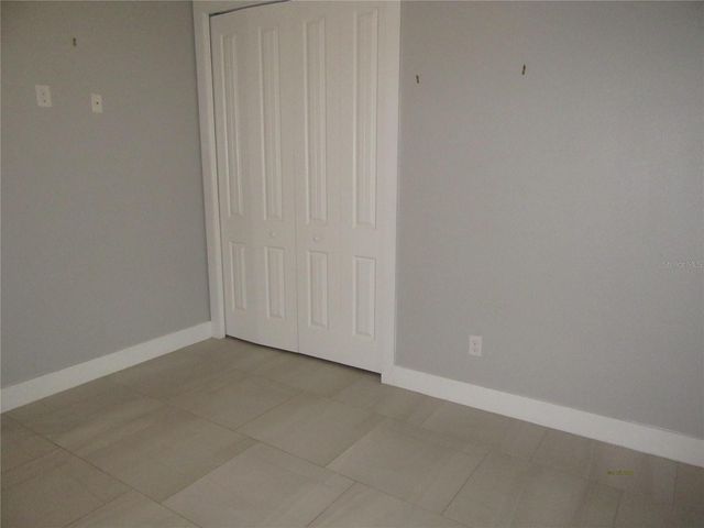 105 E BROAD STREET, Tampa, FL 33604