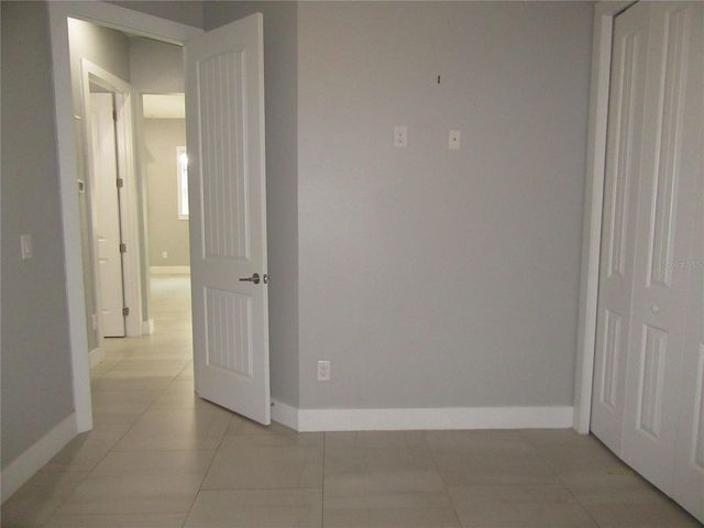 105 E BROAD STREET, Tampa, FL 33604