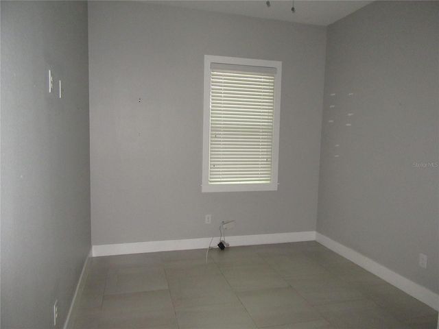 105 E BROAD STREET, Tampa, FL 33604