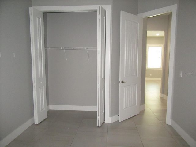 105 E BROAD STREET, Tampa, FL 33604