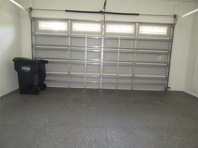 105 E BROAD STREET, Tampa, FL 33604