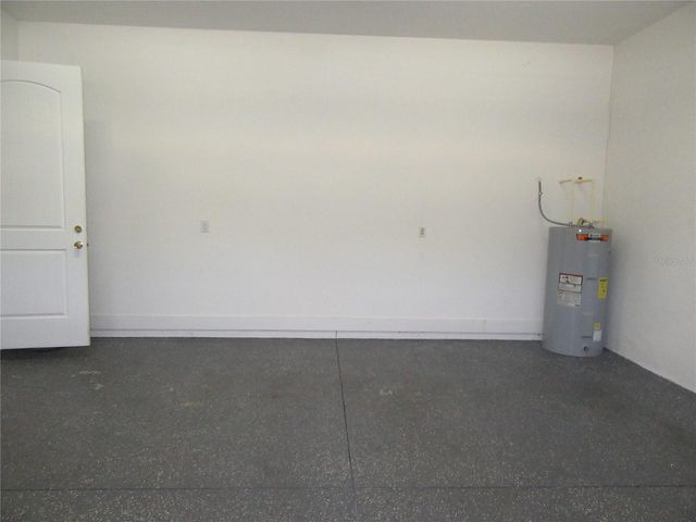 105 E BROAD STREET, Tampa, FL 33604