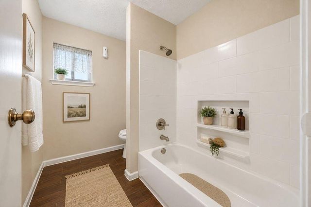 8319 Wind Veil Drive, Houston, TX 77040