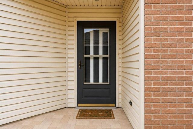 8319 Wind Veil Drive, Houston, TX 77040