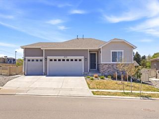 8650 E 105th Lane, Commerce City, CO 80640
