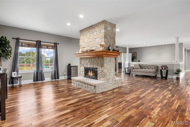113 Roy Lane, Wentzville, MO 63385