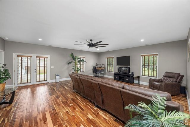 113 Roy Lane, Wentzville, MO 63385