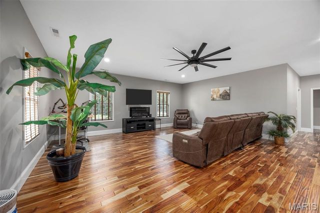 113 Roy Lane, Wentzville, MO 63385