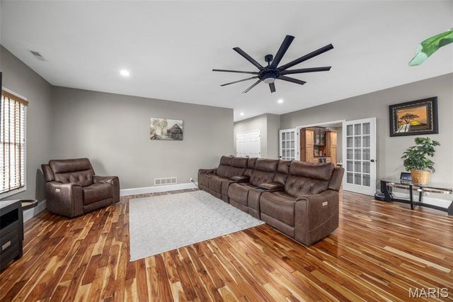 113 Roy Lane, Wentzville, MO 63385