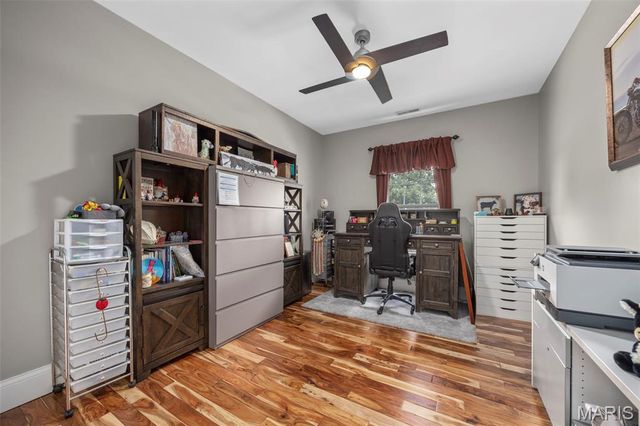 113 Roy Lane, Wentzville, MO 63385
