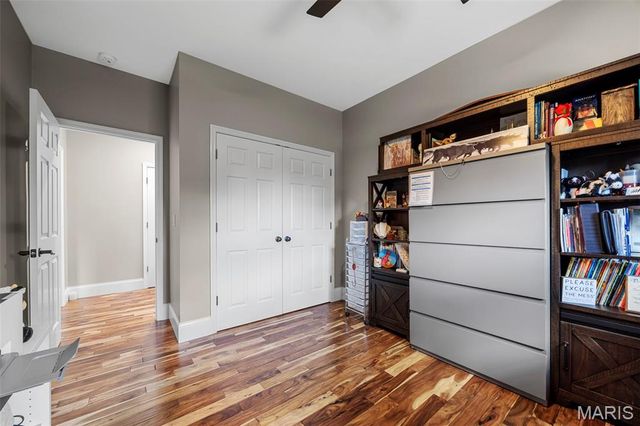 113 Roy Lane, Wentzville, MO 63385