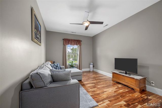 113 Roy Lane, Wentzville, MO 63385