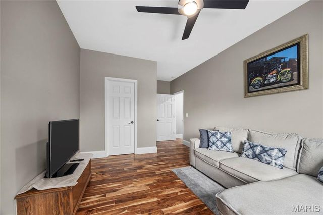 113 Roy Lane, Wentzville, MO 63385