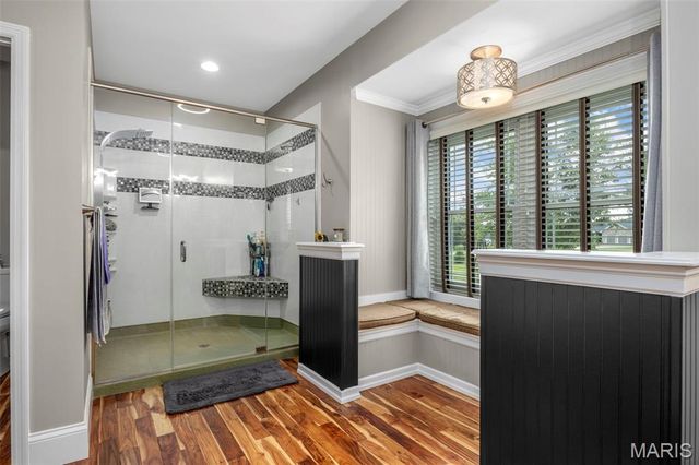 113 Roy Lane, Wentzville, MO 63385