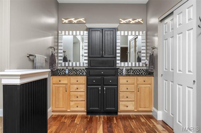 113 Roy Lane, Wentzville, MO 63385