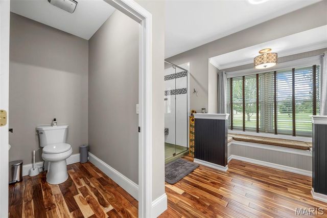 113 Roy Lane, Wentzville, MO 63385