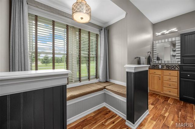 113 Roy Lane, Wentzville, MO 63385