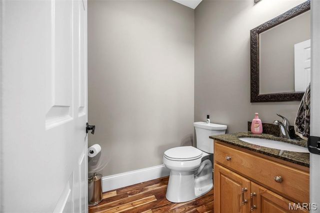 113 Roy Lane, Wentzville, MO 63385