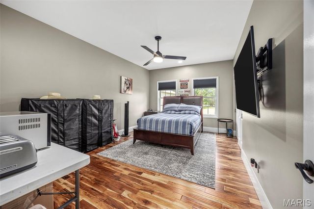 113 Roy Lane, Wentzville, MO 63385