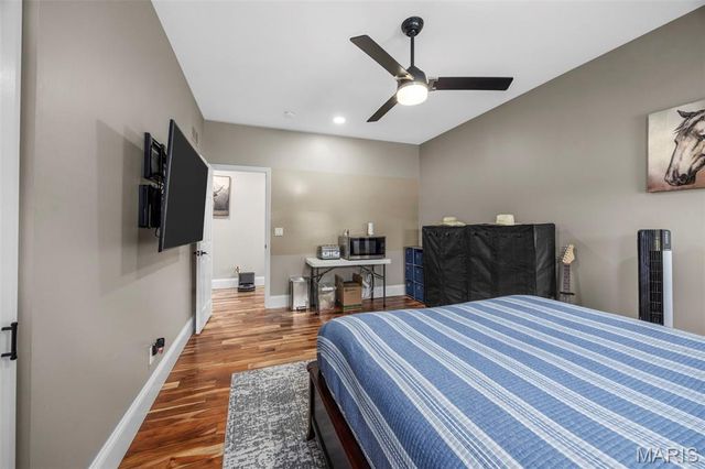 113 Roy Lane, Wentzville, MO 63385