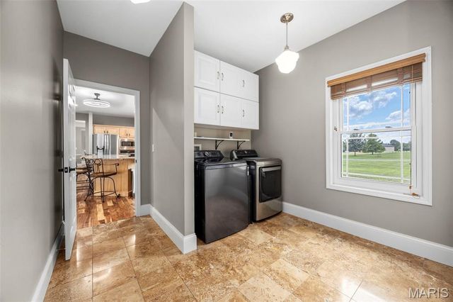 113 Roy Lane, Wentzville, MO 63385