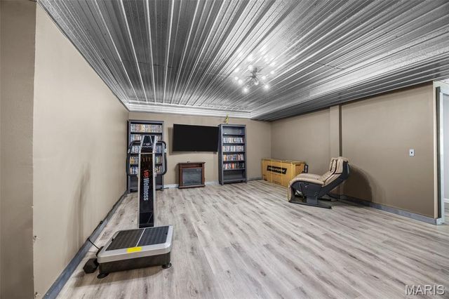 113 Roy Lane, Wentzville, MO 63385