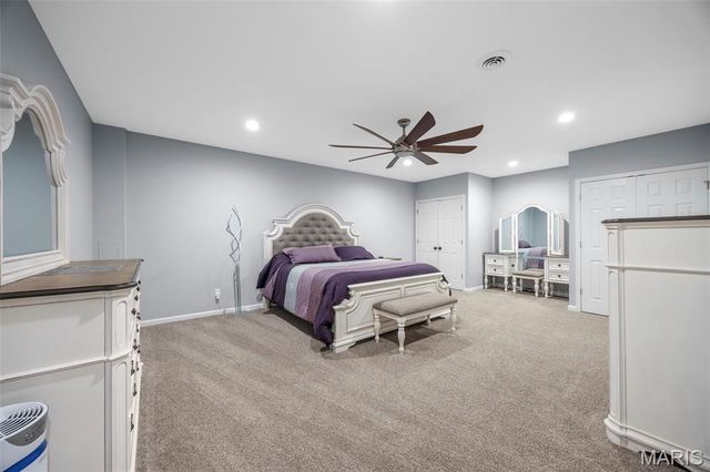113 Roy Lane, Wentzville, MO 63385