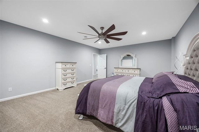 113 Roy Lane, Wentzville, MO 63385