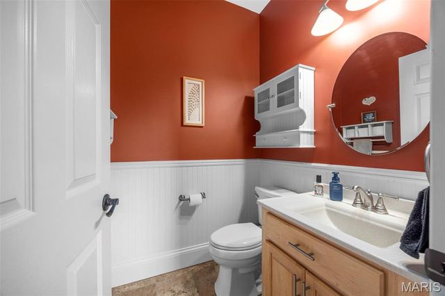 113 Roy Lane, Wentzville, MO 63385