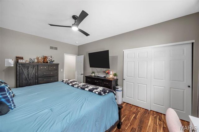 113 Roy Lane, Wentzville, MO 63385